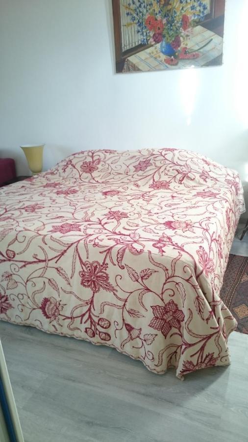 Remalard Appartement 외부 사진